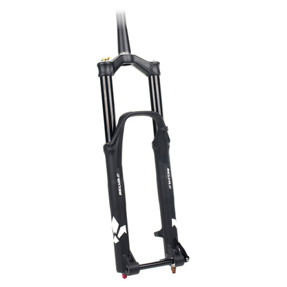 Formula Selva R MTB Fork in Black