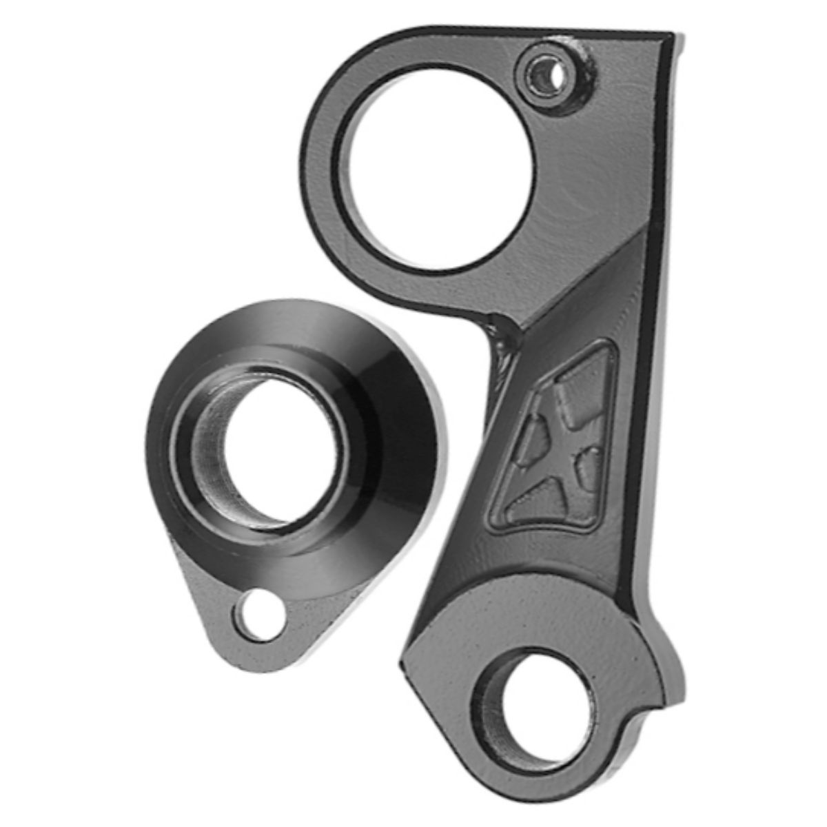 Cube Derailleur Hanger Stereo Hybrid 120, 140 & 160 (Bosch Gen 2)