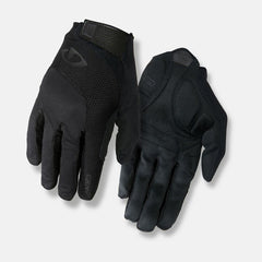 Giro Bravo Gel LF Gloves