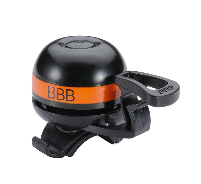 BBB Bell - Easyfit Deluxe