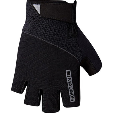 Madison Sportive Womens Mitts Gloves