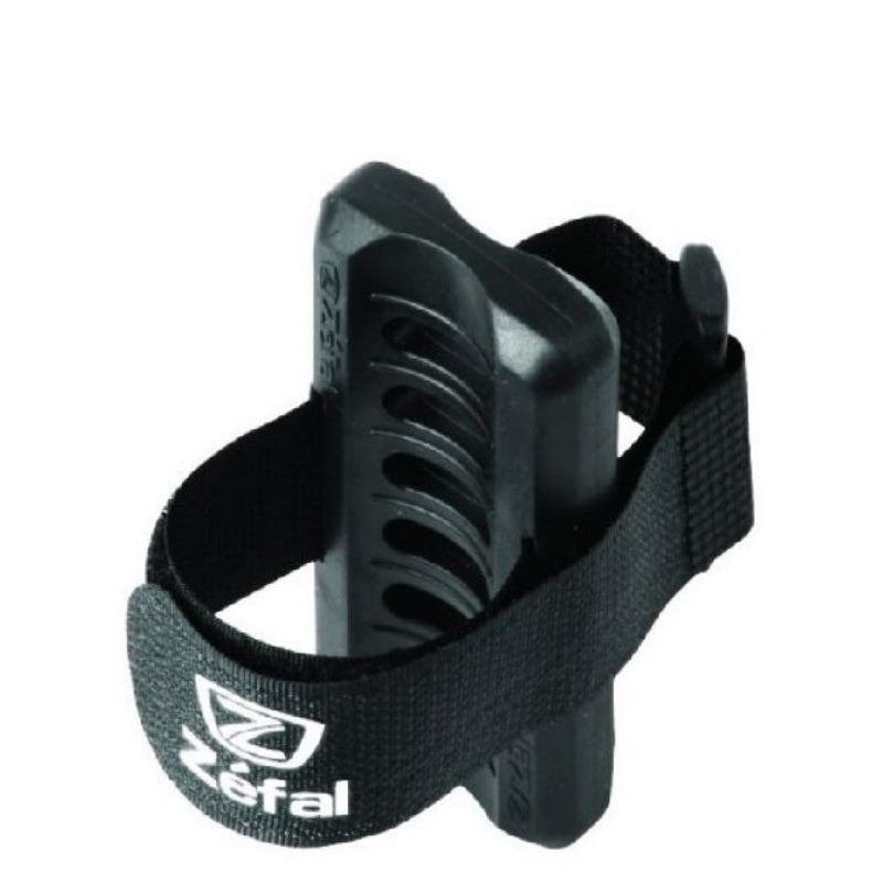 Zefal Universal pump clip