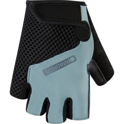 Madison Lux Gelcel Womens Glove