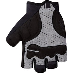 Madison Sportive Mens Mitts Gloves