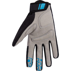 Madison Leia Womens Gloves