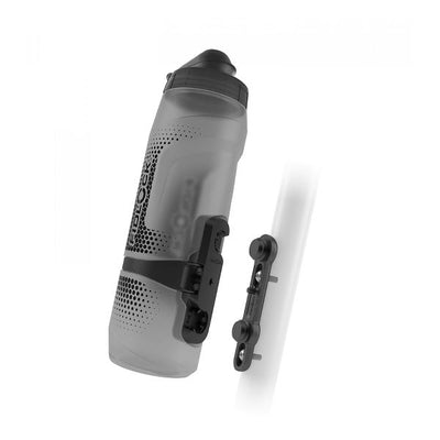 Fidlock Twist 800ml Bottle and Base