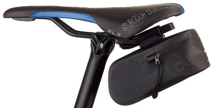 Fidlock Saddlebag