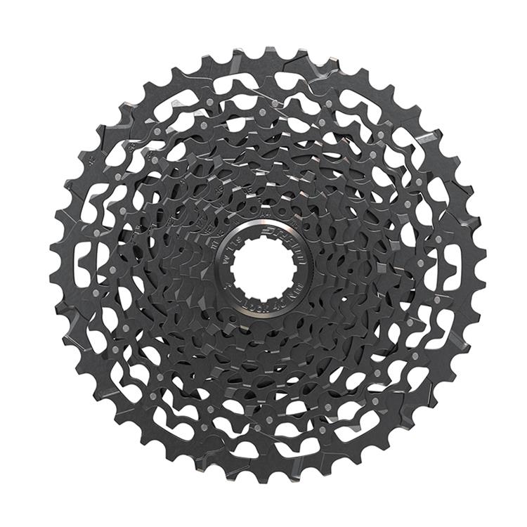 Sram PG-1130 NX cassette 11-speed
