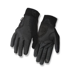 Giro Blaze 2.0 Winter Gloves (Mens Fit)