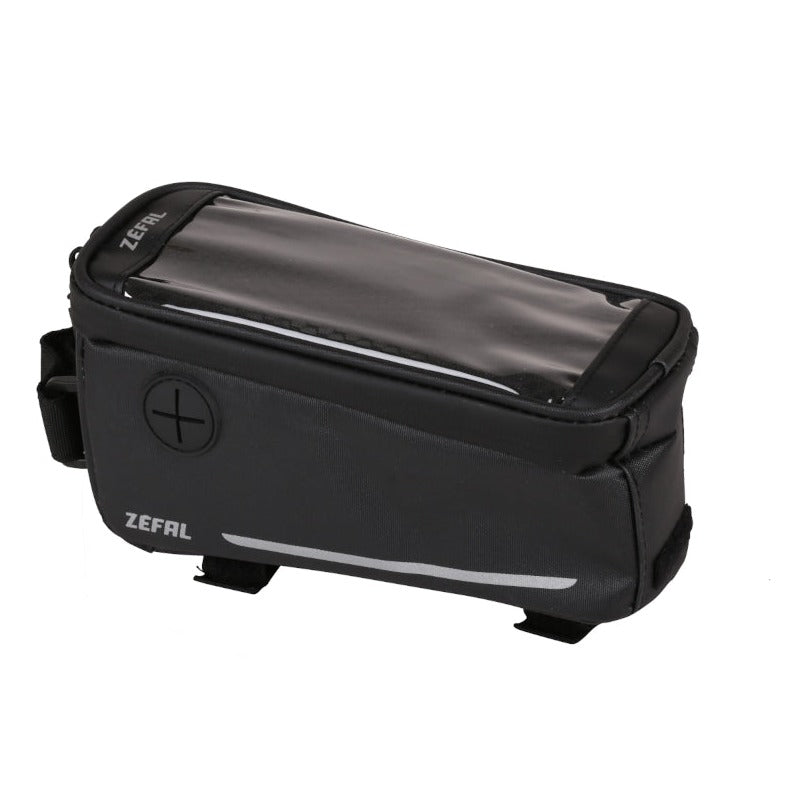 Zefal Console T1 Top Tube Bag