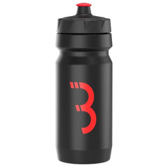 BBB Comptank 550ml