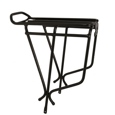 Oxford Luggage carrier 25kgs 