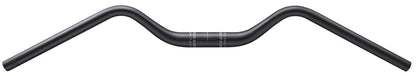 Ritchey Comp Kyote Handlebar – 800mm / 35mm rise / 31.8 or 27.5 Diameter