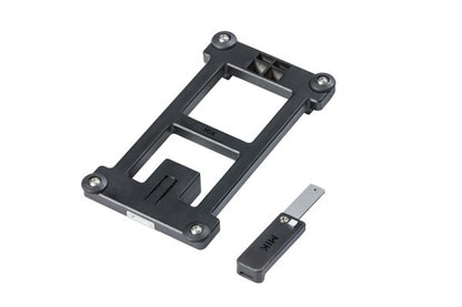 MIK ADAPTER PLATE