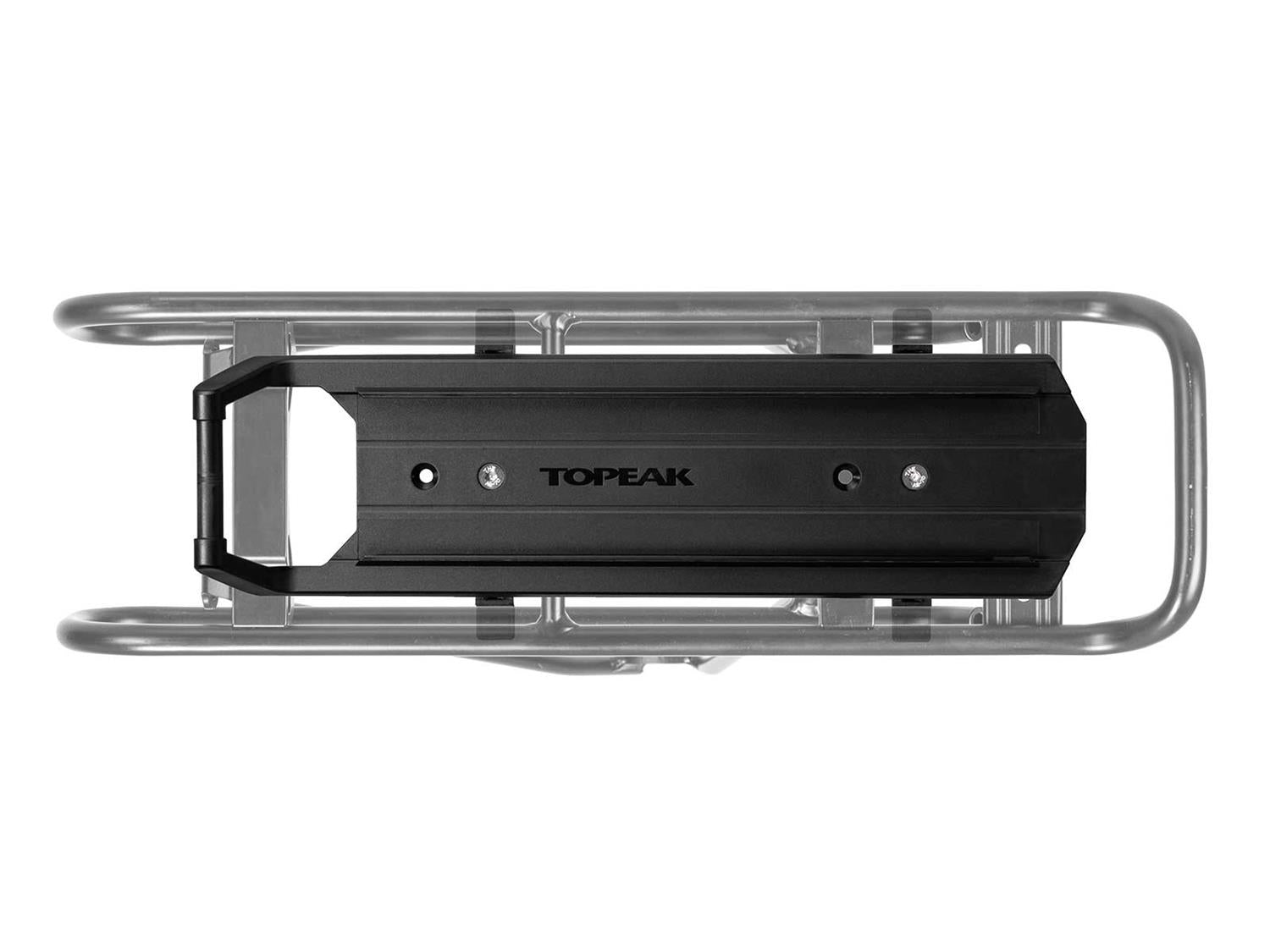 Topeak MTX adapter rack