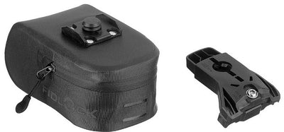 Fidlock Saddlebag