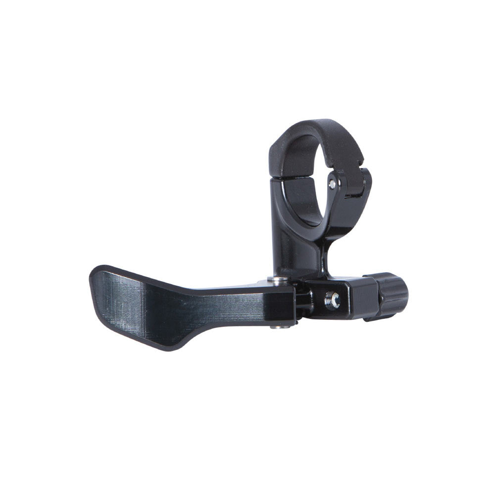 KS Westy Remote lever