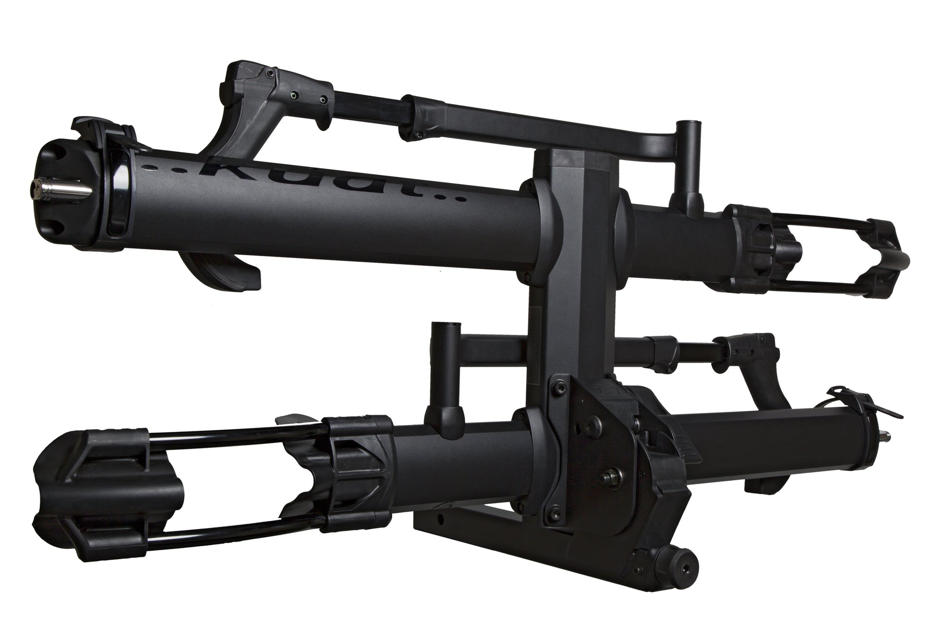 Küat NV Base 2.0 - 2 Bike Rack