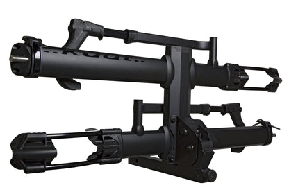 Küat NV Base 2.0 - 2 Bike Rack