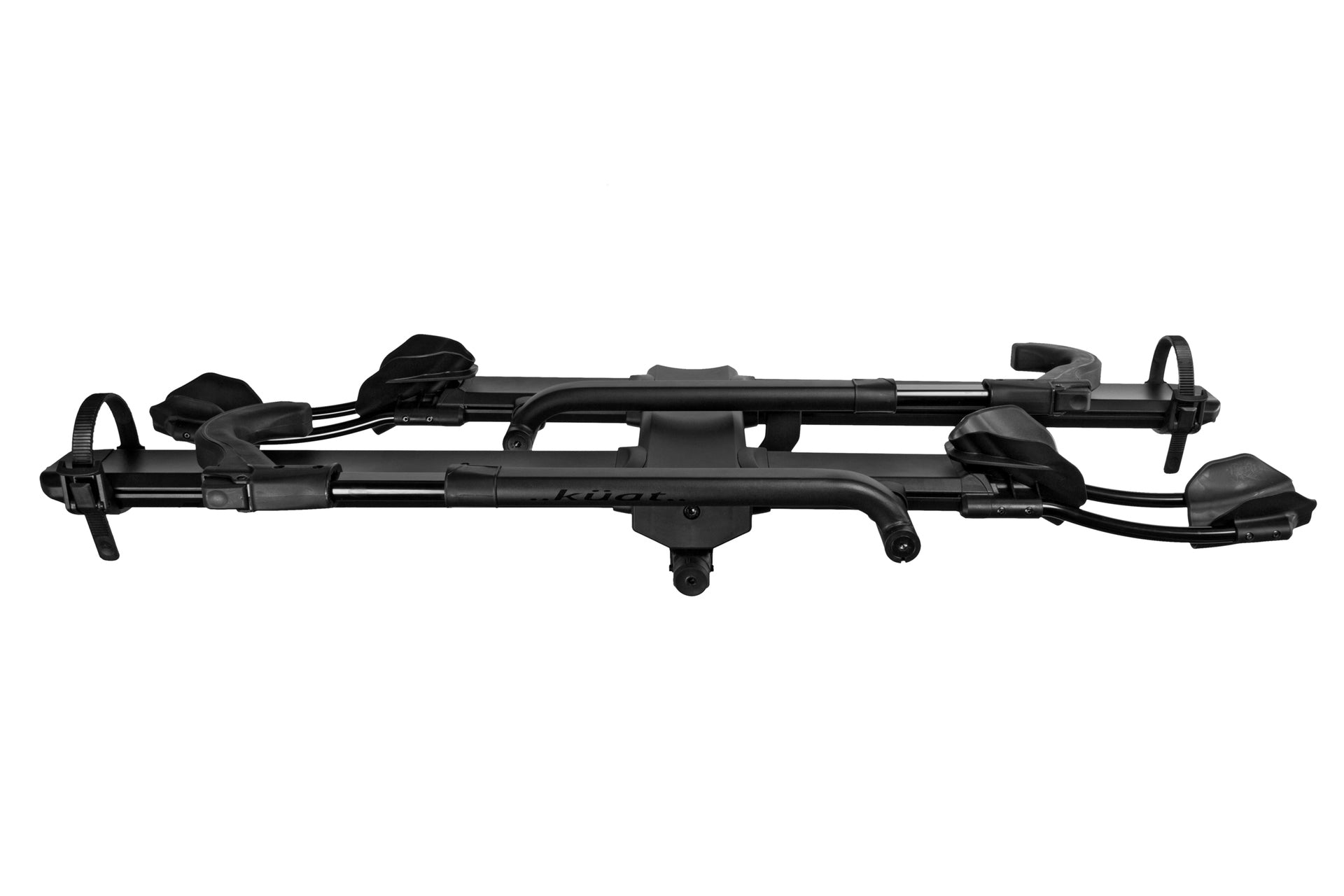 Küat NV Base 2.0 - 2 Bike Rack