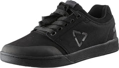 Leatt DBX 2.0 Flat Shoe (Black)
