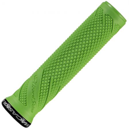 Lizard Skins Danny MacAskill Lock-On Grips