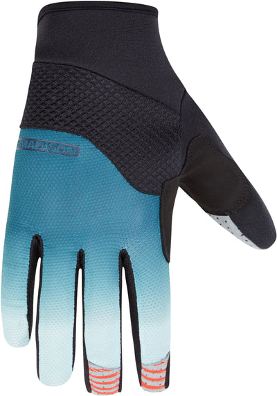 Madison Flux MBT gloves Ink Navy