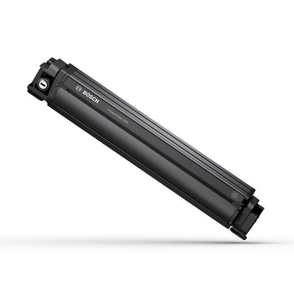 Bosch Powertube E-bike battery 400, 500 & 625Wh