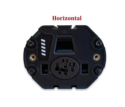 Bosch Powertube E-bike battery 400, 500 & 625WhBosch Powertube E-bike battery 625Wh | Pre-loved