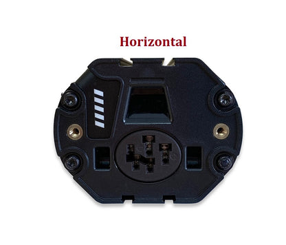 Bosch Powertube E-bike battery 400, 500 & 625WhBosch Powertube E-bike battery 625Wh | Pre-loved