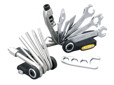 Topeak Alien II Multitool