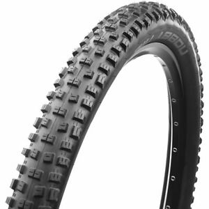 Schwalbe Nobby Nic 29" tyre