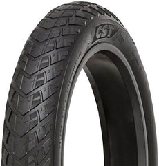 CST Tyres 20