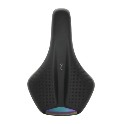 Selle Royal Vivo Reflective Athletic saddle