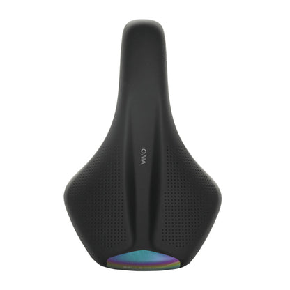 Selle Royal Vivo Reflective Athletic saddle