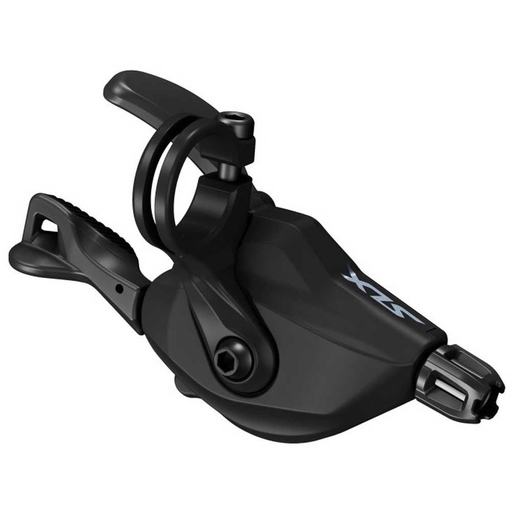 Shimano Shift Lever SL-M7100 12-Speed