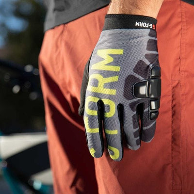 G-Form Sorata Gloves