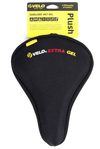 Velo Saddle Cover