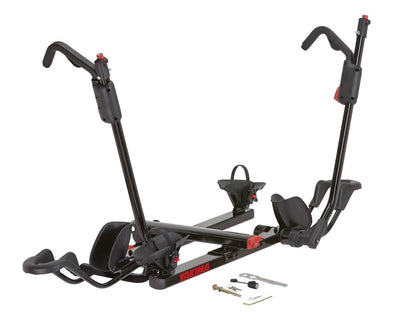 Yakima Holdup Bike Rack